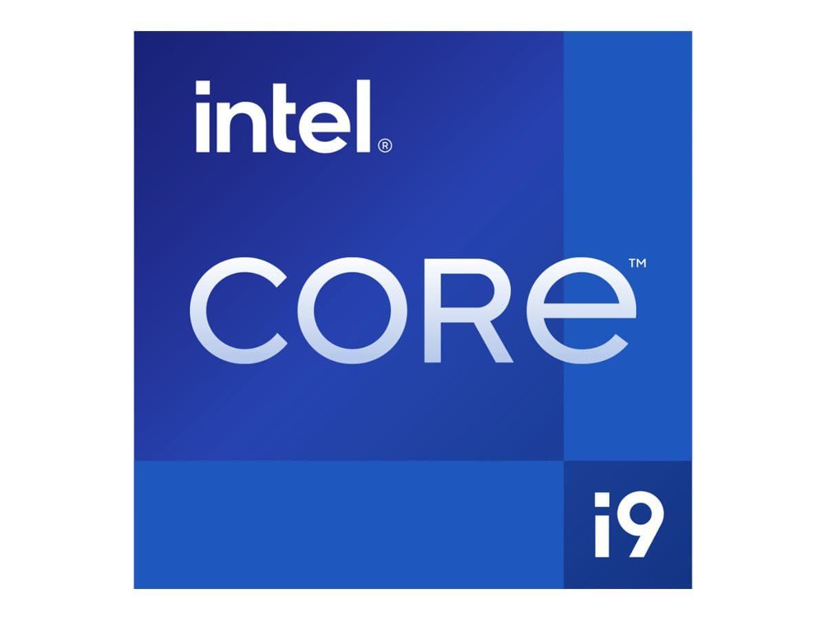 Intel Core i9-14900KF CPU, 1700, 3.2 GHz (6.0 Turbo), 24-Core, 125W (253W Turbo), 10nm, 36MB Cache, Unlocked, Raptor Lake Refresh, No Graphics, NO HEATSINK/FAN - Main View